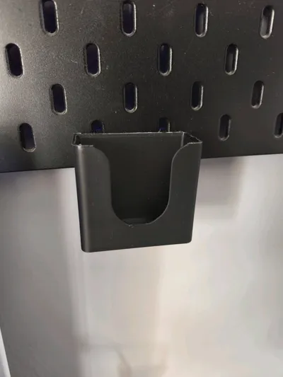 https://makerworld.bblmw.com/makerworld/model/393322/300563/ratings/063a3ad0-6323-11f0-9b31-4d60bca2de1c.jpg