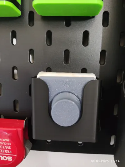 https://makerworld.bblmw.com/makerworld/model/393322/300563/ratings/3183c430-fcf9-11ef-a875-8b19b40577ec.jpg