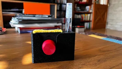 https://makerworld.bblmw.com/makerworld/model/393322/300634/ratings/2fc13d30-f5be-11f0-add2-1b579a0aea39.jpg