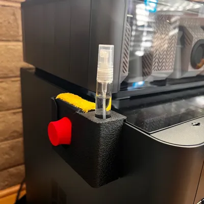 https://makerworld.bblmw.com/makerworld/model/393322/300634/ratings/2fc8de50-f5be-11f0-add2-1b579a0aea39.jpg