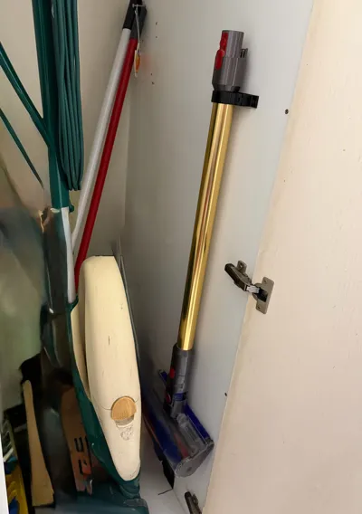 https://makerworld.bblmw.com/makerworld/model/393335/294498/ratings/42d9c810-c201-11f0-b19d-fdb7e55d1a4a.jpg