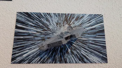 https://makerworld.bblmw.com/makerworld/model/393342/294505/ratings/48603e30-fd2c-11ef-a9f8-7d44fc78c7b3.jpg