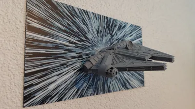 https://makerworld.bblmw.com/makerworld/model/393342/294505/ratings/48610180-fd2c-11ef-a9f8-7d44fc78c7b3.jpg