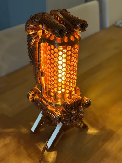 https://makerworld.bblmw.com/makerworld/model/393415/1051316/ratings/b48d57c0-493d-11f0-b4cc-b5fffecc90a5.jpg