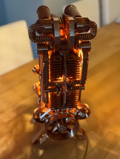 https://makerworld.bblmw.com/makerworld/model/393415/1051316/ratings/b48f0570-493d-11f0-b4cc-b5fffecc90a5.jpg