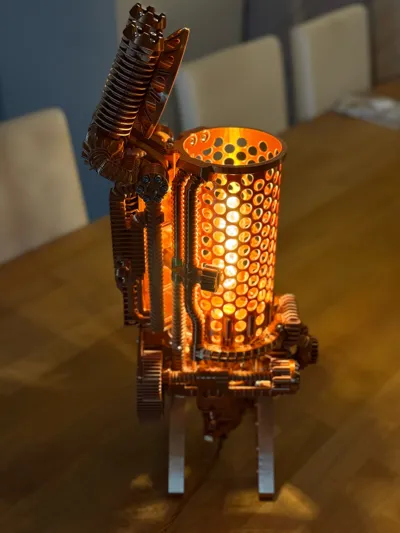 https://makerworld.bblmw.com/makerworld/model/393415/1051316/ratings/b4917670-493d-11f0-b4cc-b5fffecc90a5.jpg