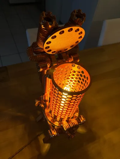 https://makerworld.bblmw.com/makerworld/model/393415/1051316/ratings/b4d53630-493d-11f0-b4cc-b5fffecc90a5.jpg