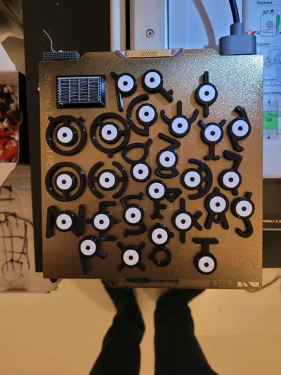 https://makerworld.bblmw.com/makerworld/model/393458/298911/ratings/586d5550-1e07-11f0-ac97-cf7377d7560e.jpg