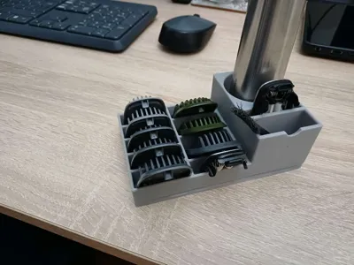 https://makerworld.bblmw.com/makerworld/model/393477/294632/ratings/7bf27180-f7ab-11f0-a7e1-c973a0de3a39.jpg