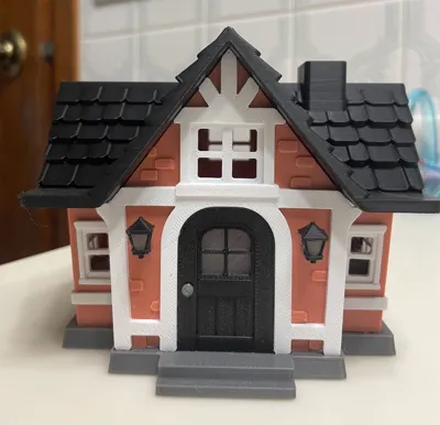 https://makerworld.bblmw.com/makerworld/model/393487/294640/ratings/7a6302d0-5945-11f0-89d7-8dd304526c34.jpg