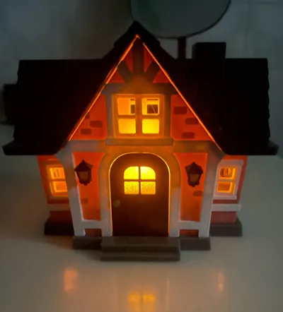 https://makerworld.bblmw.com/makerworld/model/393487/294640/ratings/7a6b1920-5945-11f0-89d7-8dd304526c34.jpg