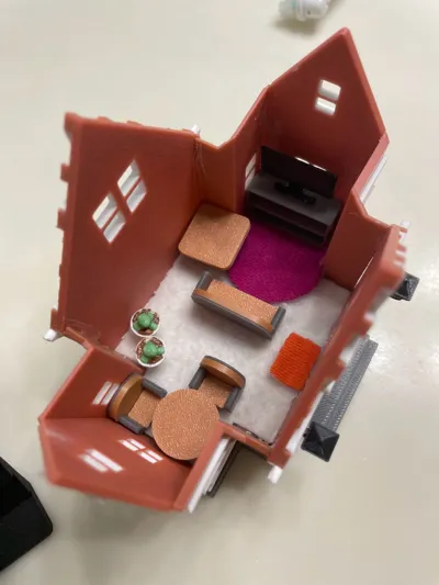 https://makerworld.bblmw.com/makerworld/model/393487/294640/ratings/7a724510-5945-11f0-89d7-8dd304526c34.jpg