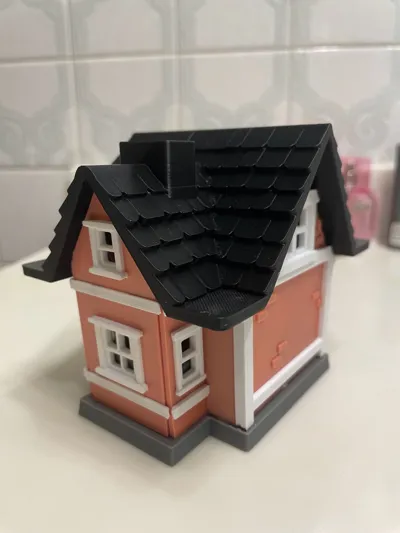 https://makerworld.bblmw.com/makerworld/model/393487/294640/ratings/7a729330-5945-11f0-89d7-8dd304526c34.jpg