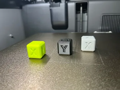 https://makerworld.bblmw.com/makerworld/model/39354/40567/ratings/caacde20-c987-11f0-a355-fb480382a3dd.jpg