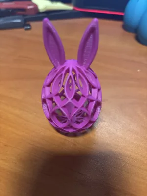 https://makerworld.bblmw.com/makerworld/model/393566/294715/ratings/144197e0-04ff-11f0-982b-89670a83c828.jpg