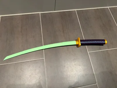 https://makerworld.bblmw.com/makerworld/model/39368/38480/ratings/bdcd29f0-c25a-11f0-821a-737bab5f929b.jpg