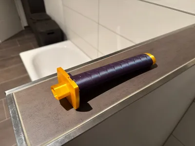 https://makerworld.bblmw.com/makerworld/model/39368/38480/ratings/bdd34470-c25a-11f0-821a-737bab5f929b.jpg