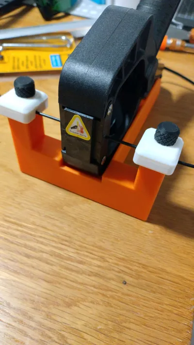https://makerworld.bblmw.com/makerworld/model/39373/38489/ratings/f0480380-547a-11f0-b5b6-13784fd6a09d.jpg