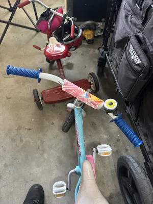 https://makerworld.bblmw.com/makerworld/model/393757/364766/ratings/d33e1610-fdc9-11ef-9bcb-331eab1d625f.jpg
