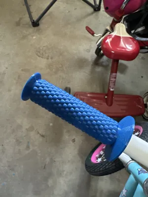 https://makerworld.bblmw.com/makerworld/model/393757/364766/ratings/d33f75a0-fdc9-11ef-9bcb-331eab1d625f.jpg