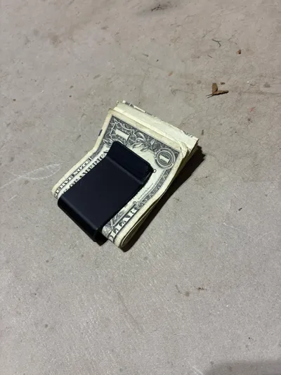 https://makerworld.bblmw.com/makerworld/model/393808/420244/ratings/bdf34540-3691-11f0-a291-efd814c23623.jpg