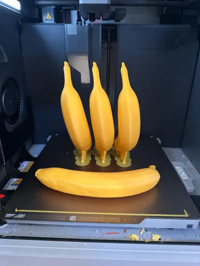 https://makerworld.bblmw.com/makerworld/model/393907/486781/ratings/4ed5e230-f982-11f0-9a09-29c531a8aec7.jpg