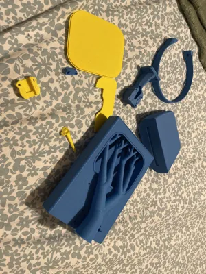 https://makerworld.bblmw.com/makerworld/model/393925/472960/ratings/93ad2770-f9ff-11ef-bf96-558c008ed8f3.jpg