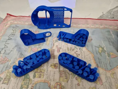 https://makerworld.bblmw.com/makerworld/model/393926/1212264/ratings/4fca0f70-6875-11f0-a302-cd400ae1b210.jpg