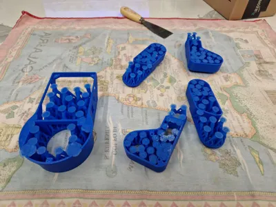 https://makerworld.bblmw.com/makerworld/model/393926/1212264/ratings/4fd11450-6875-11f0-a302-cd400ae1b210.jpg