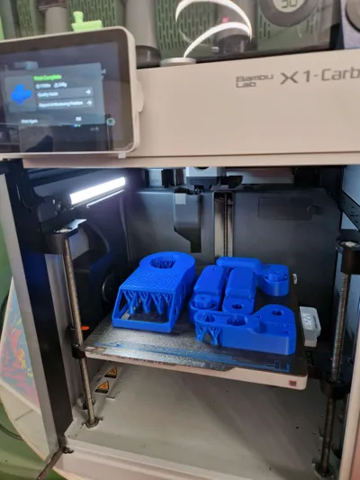 https://makerworld.bblmw.com/makerworld/model/393926/1212264/ratings/4fdad850-6875-11f0-a302-cd400ae1b210.jpg