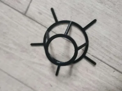 https://makerworld.bblmw.com/makerworld/model/393972/295092/ratings/6d16f4d0-7ea5-11f0-893c-552d9f3f1fad.jpg