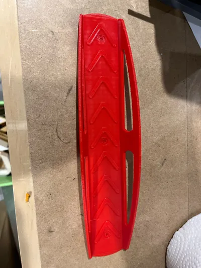 https://makerworld.bblmw.com/makerworld/model/394037/579392/ratings/69f16900-4a3b-11f0-942e-33b5b418bc0a.jpg