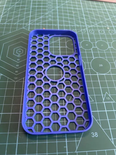 https://makerworld.bblmw.com/makerworld/model/394063/295202/ratings/6fa78650-c618-11f0-89d6-6b0cc62ad0b2.jpg