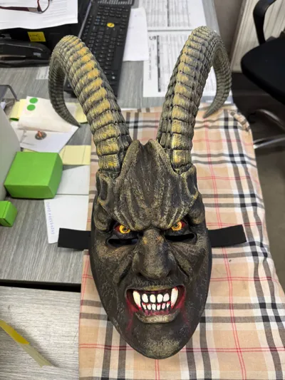 https://makerworld.bblmw.com/makerworld/model/394069/295207/ratings/1015b410-d84b-11f0-baf6-7f53d8a2ee3d.jpg