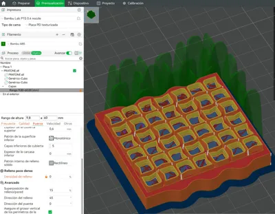 https://makerworld.bblmw.com/makerworld/model/394073/295211/ratings/ace18ac0-02af-11f0-83be-4f4846f55feb.jpg