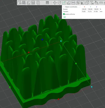 https://makerworld.bblmw.com/makerworld/model/394073/295211/ratings/ad069ef0-02af-11f0-83be-4f4846f55feb.jpg