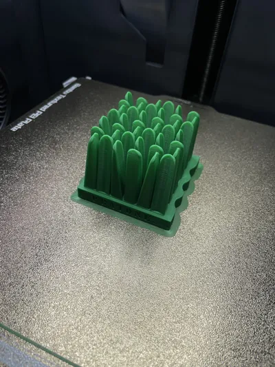 https://makerworld.bblmw.com/makerworld/model/394073/295211/ratings/ad0f7890-02af-11f0-83be-4f4846f55feb.jpg