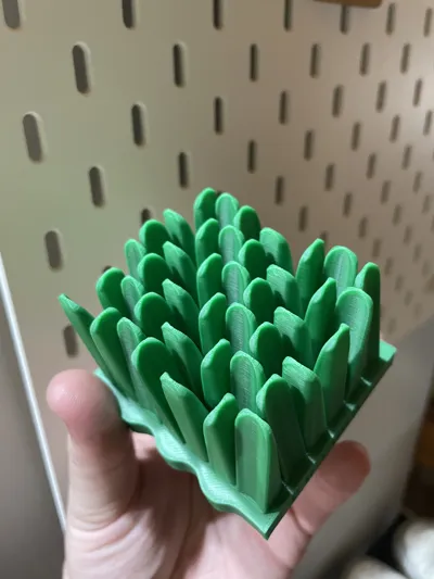 https://makerworld.bblmw.com/makerworld/model/394073/295211/ratings/ad156c00-02af-11f0-83be-4f4846f55feb.jpg