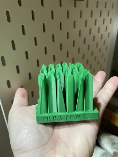 https://makerworld.bblmw.com/makerworld/model/394073/295211/ratings/ad1bfbb0-02af-11f0-83be-4f4846f55feb.jpg