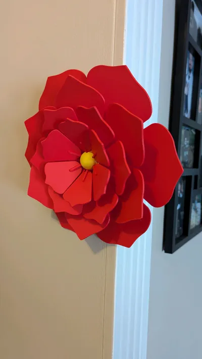 https://makerworld.bblmw.com/makerworld/model/394080/295219/ratings/a467b660-f9e6-11f0-a78b-e3d895d1ad1c.jpg