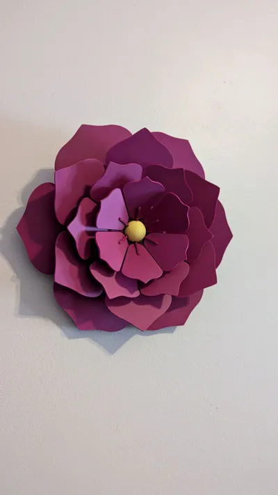 https://makerworld.bblmw.com/makerworld/model/394080/295219/ratings/a46a7580-f9e6-11f0-a78b-e3d895d1ad1c.jpg