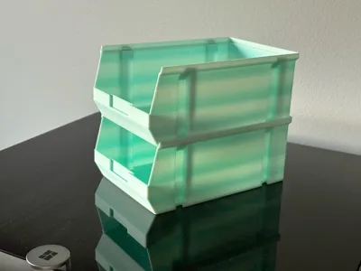 https://makerworld.bblmw.com/makerworld/model/394118/295266/ratings/61d29ac0-3a67-11f0-bde4-1b8e2827839f.jpg