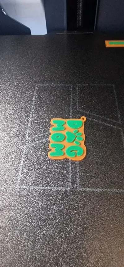 https://makerworld.bblmw.com/makerworld/model/394141/478512/ratings/b75f9590-2696-11f0-8f06-cb6bb02f76bd.jpg