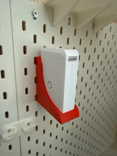 https://makerworld.bblmw.com/makerworld/model/394177/295345/ratings/82e24920-29b6-11f0-8374-6f538960df77.jpg