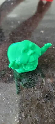 https://makerworld.bblmw.com/makerworld/model/394208/295386/ratings/77efba20-080a-11f0-b20c-f725286fbd90.jpg