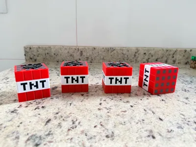https://makerworld.bblmw.com/makerworld/model/394212/295481/ratings/7b126a80-c2e1-11f0-9337-d5bc79fc5c88.jpg