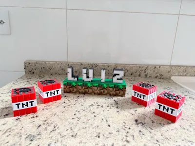 https://makerworld.bblmw.com/makerworld/model/394212/295481/ratings/7b1550b0-c2e1-11f0-9337-d5bc79fc5c88.jpg