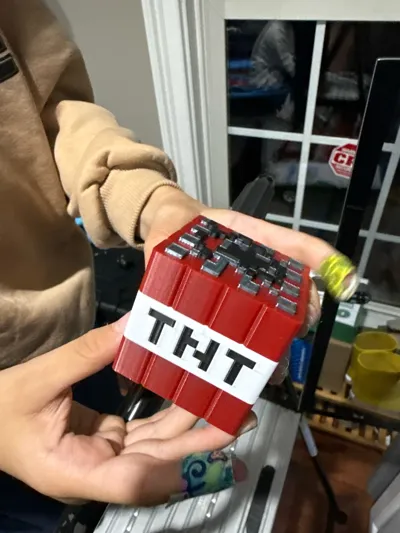 https://makerworld.bblmw.com/makerworld/model/394212/295481/ratings/da0809d0-b91f-11f0-8cf1-653cae021f62.jpg