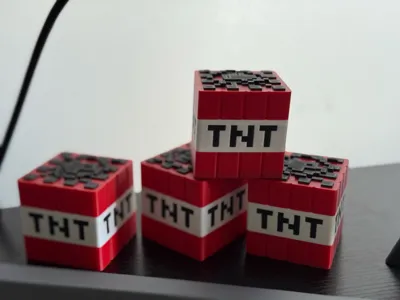 https://makerworld.bblmw.com/makerworld/model/394212/295481/ratings/eba632e0-5450-11f0-970e-9f7a2ae771dd.jpg