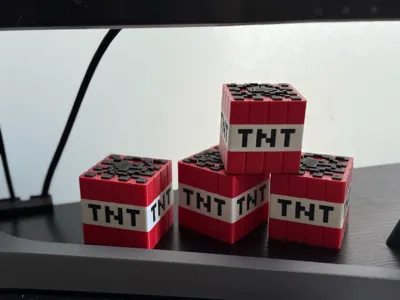 https://makerworld.bblmw.com/makerworld/model/394212/295481/ratings/eba79270-5450-11f0-970e-9f7a2ae771dd.jpg